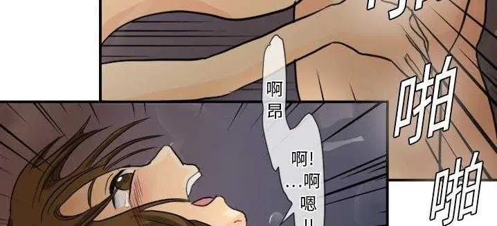 第1話