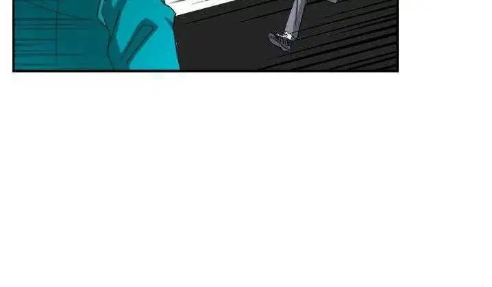 第2話