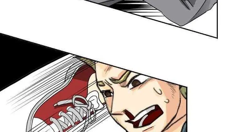 第2話