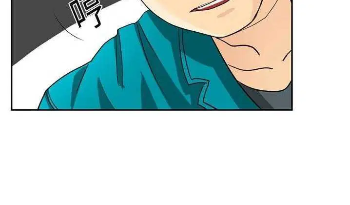 第2話