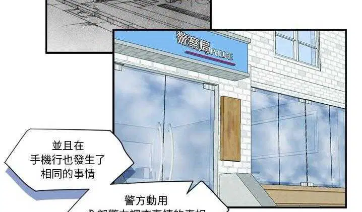 第2話