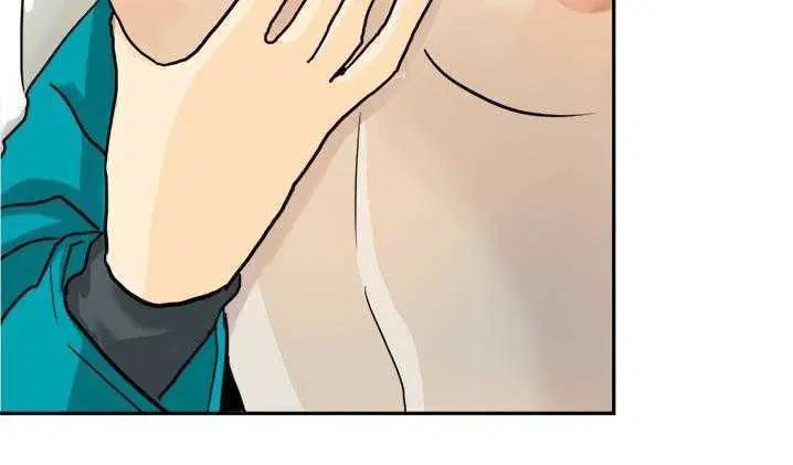 第2話