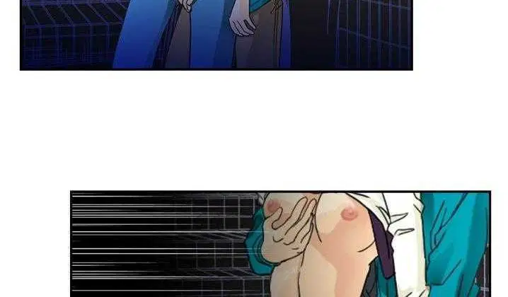 第2話