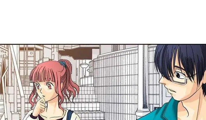 第2話