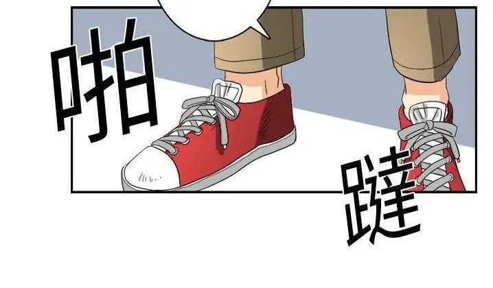 第2話