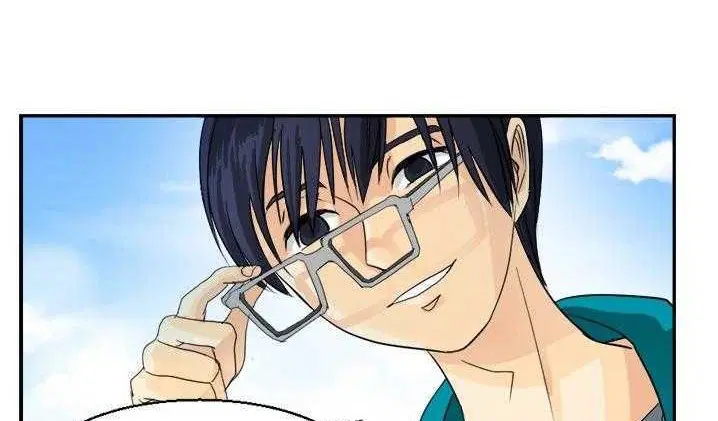 第2話
