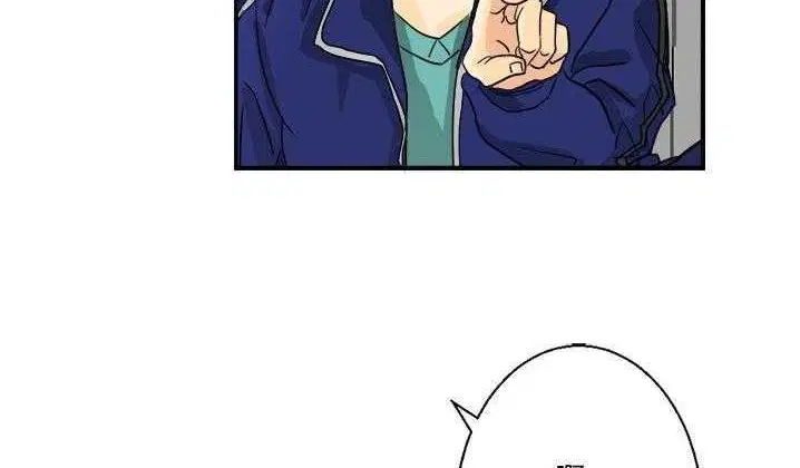 第2話