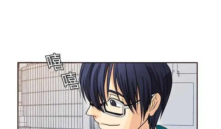 第2話