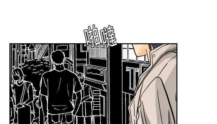 第3話