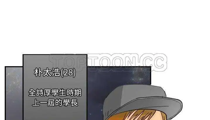 第3話