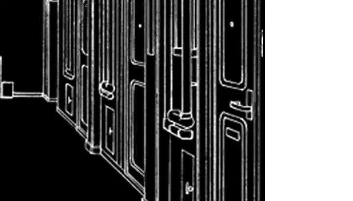 第3話