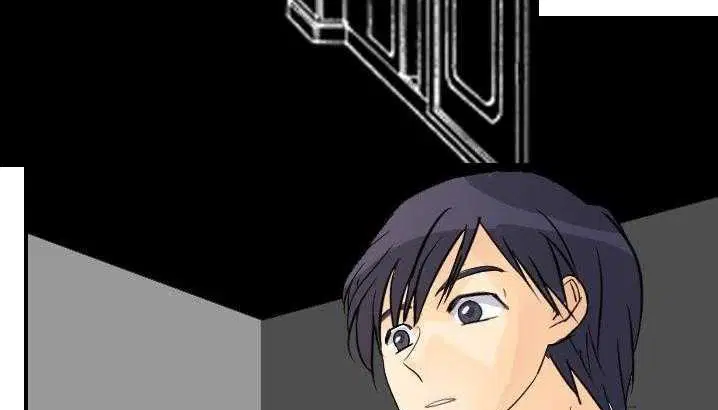 第3話