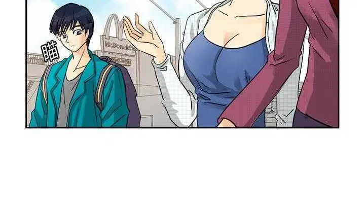 第3話