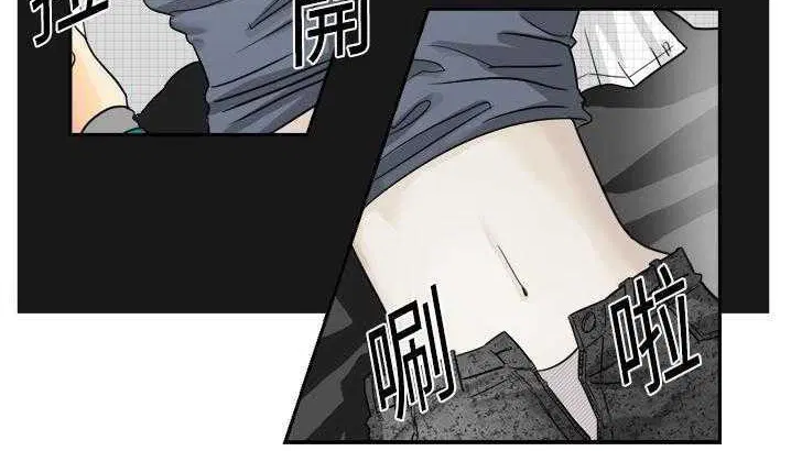第3話