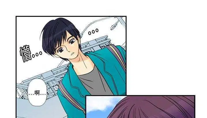 第3話