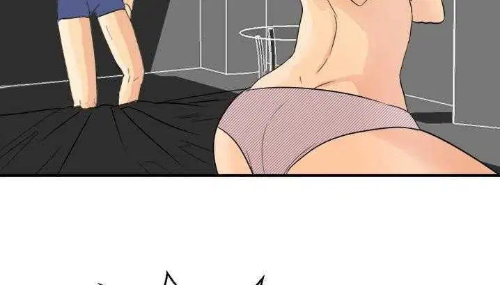 第3話