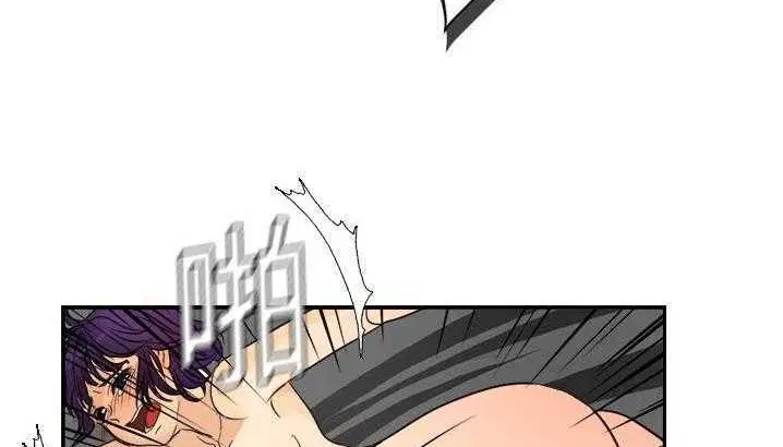 第3話