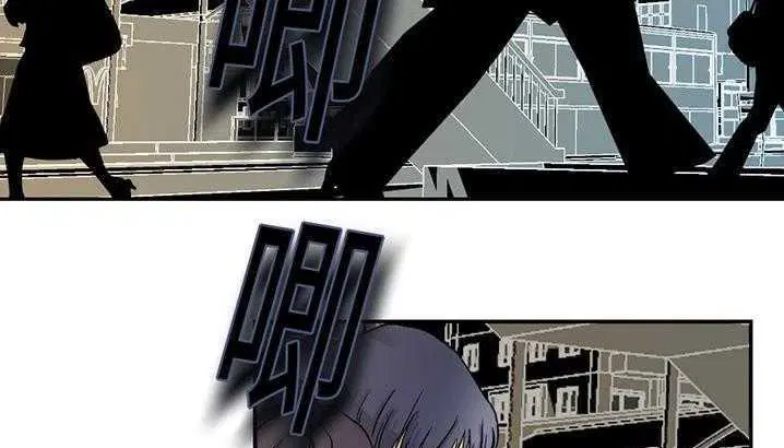 第3話