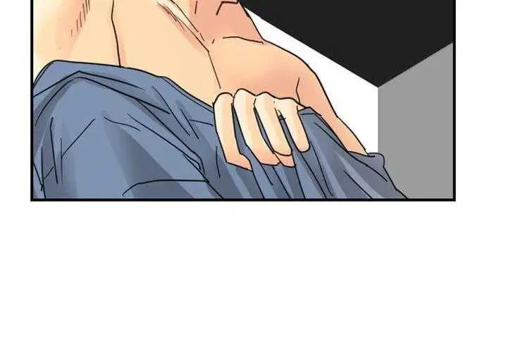 第4話