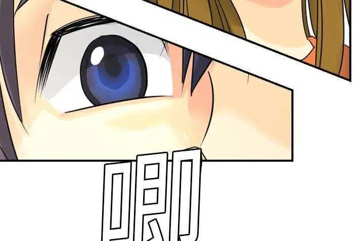 第4話