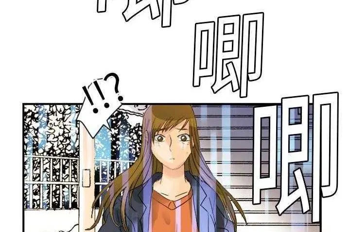 第4話