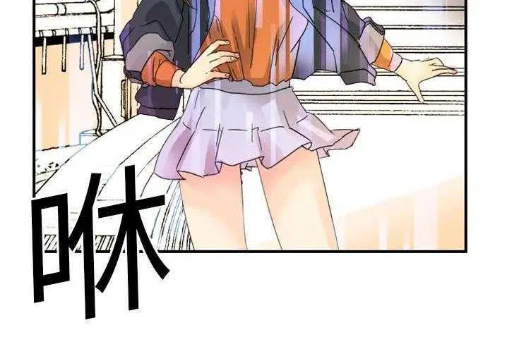 第4話
