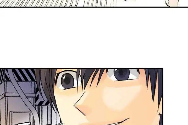 第4話