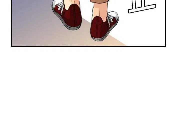 第4話