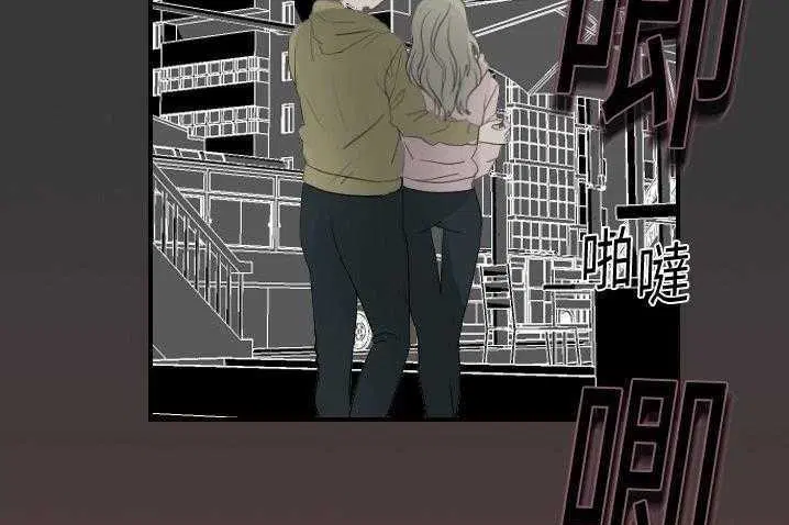 第4話