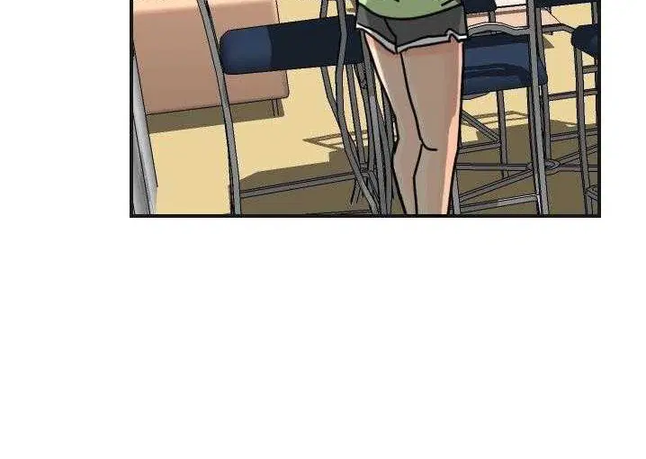 第5話