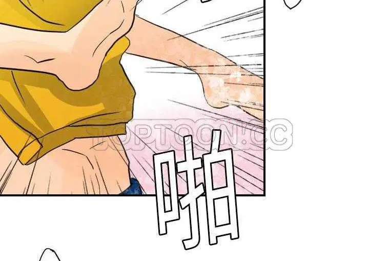 第5話