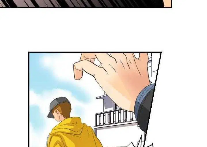 第5話