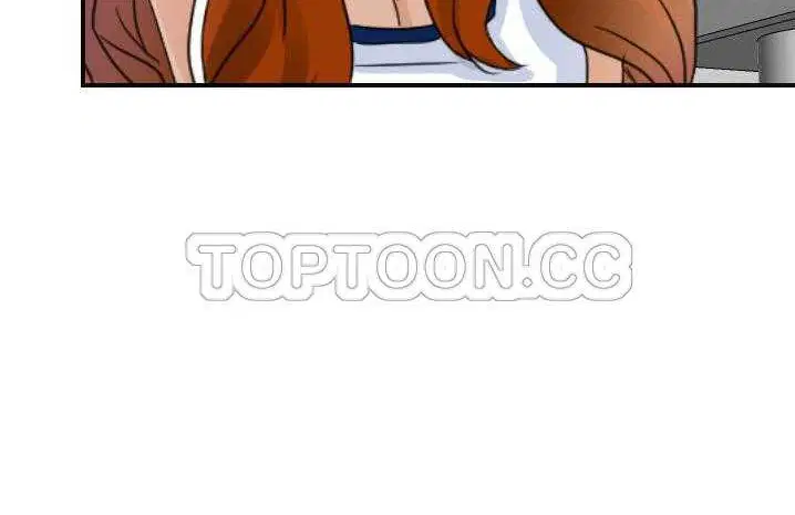 第6話