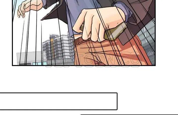 第6話