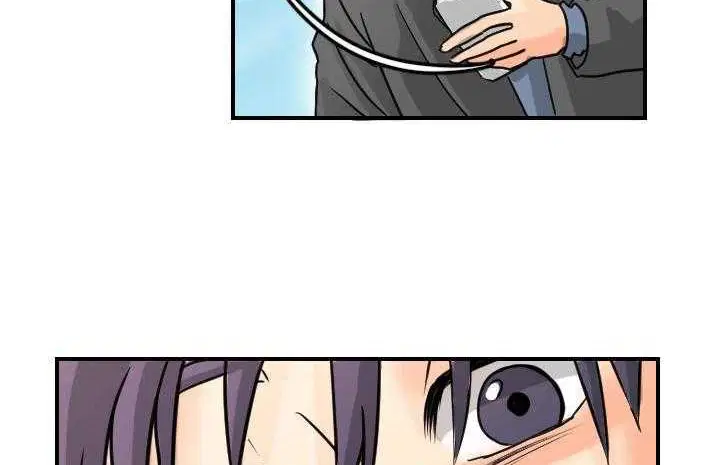 第6話