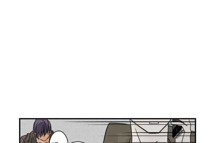第6話