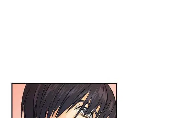 第6話