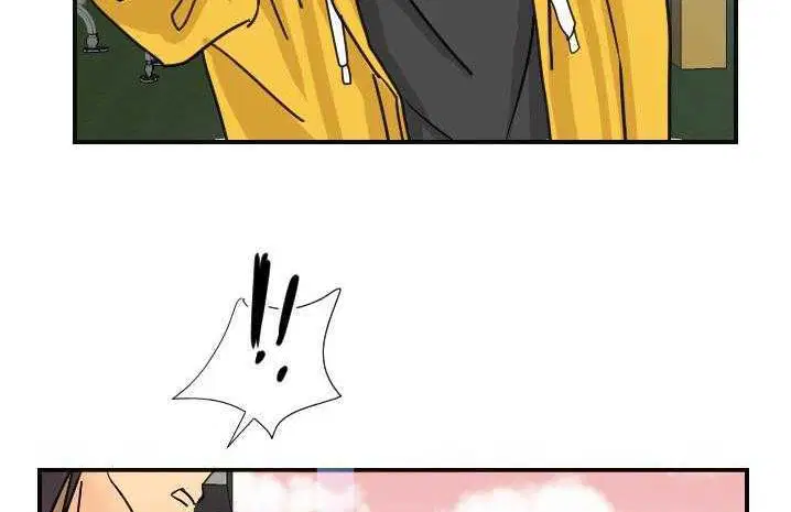 第6話