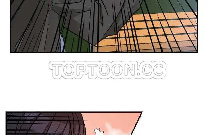 第6話
