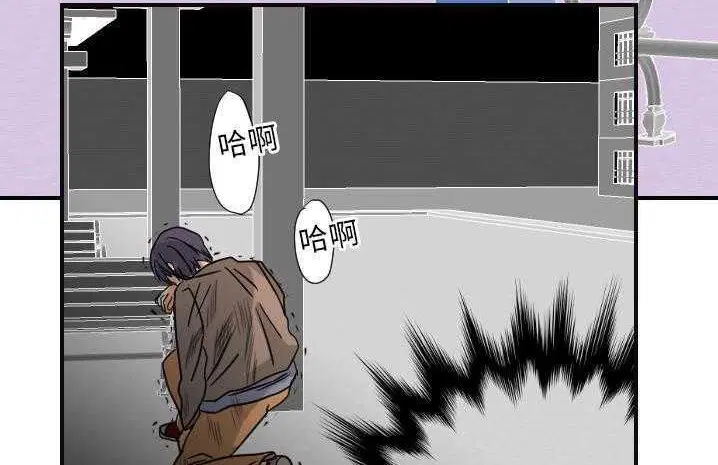 第6話