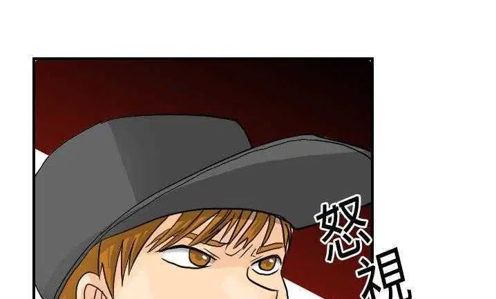 第7話