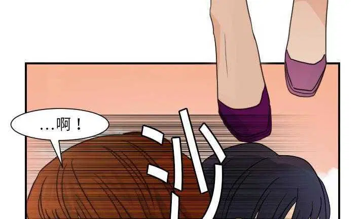 第7話