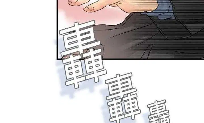 第7話