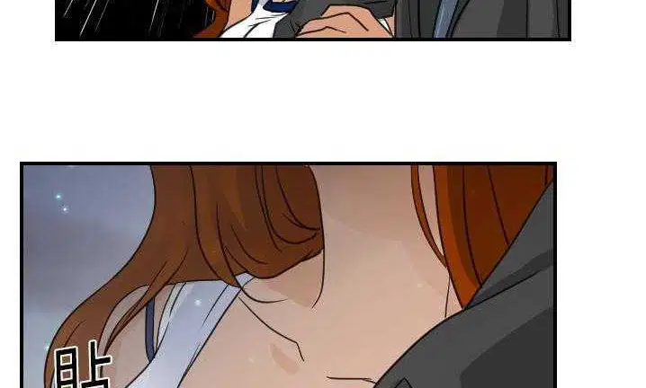 第7話