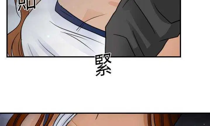 第7話