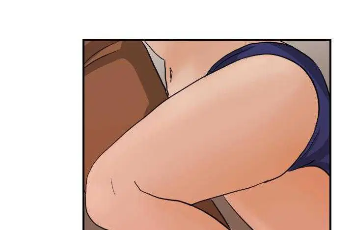 第9話