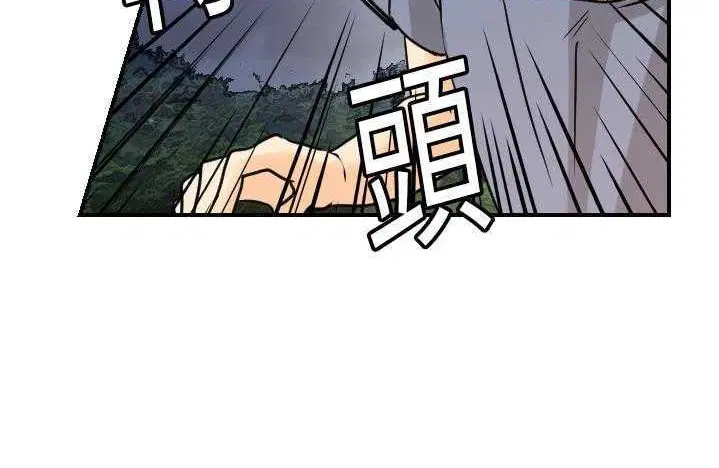 第9話