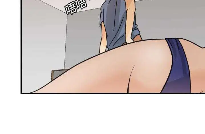 第9話