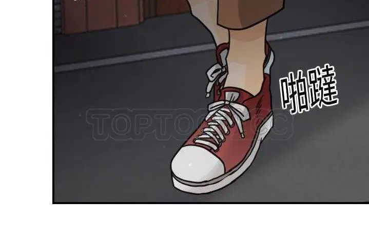 第9話