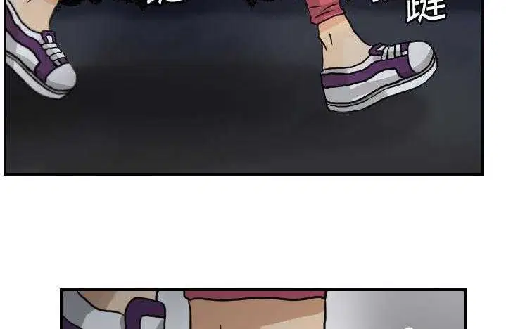 第9話